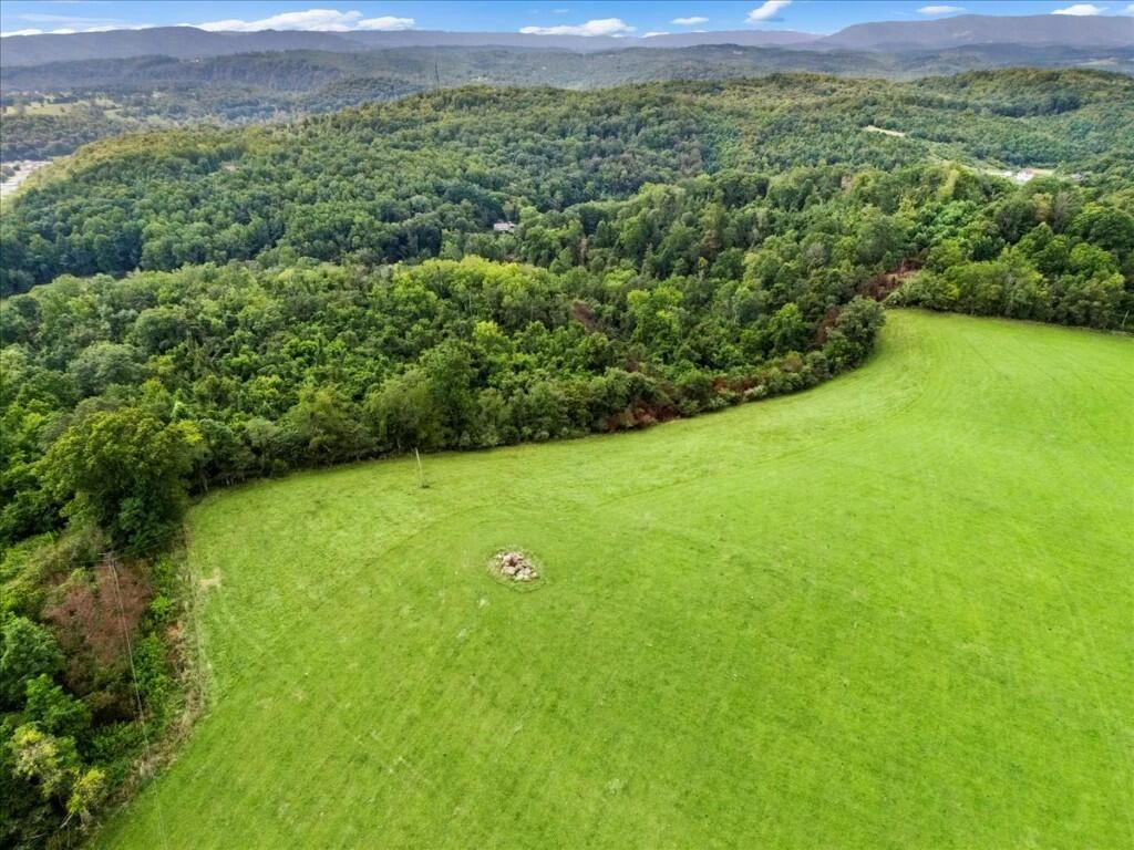 TBD Dry Branch RD - Photo 38