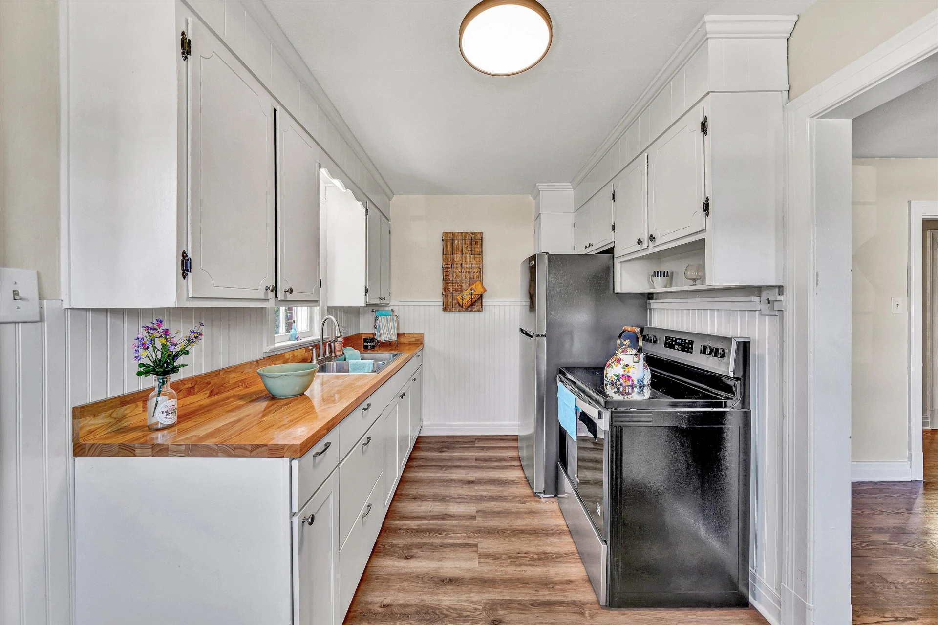 2603 Chatham ST NW - Photo 13