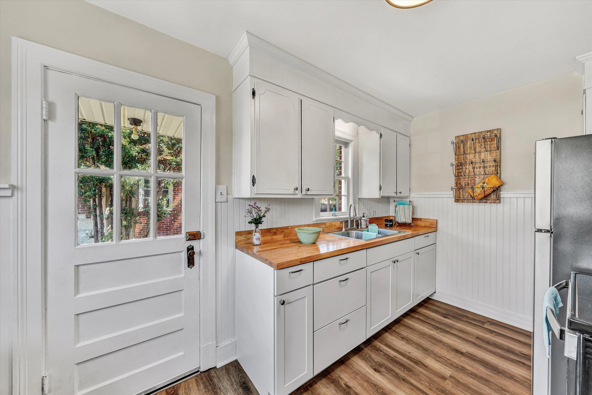 2603 Chatham ST NW - Photo 14