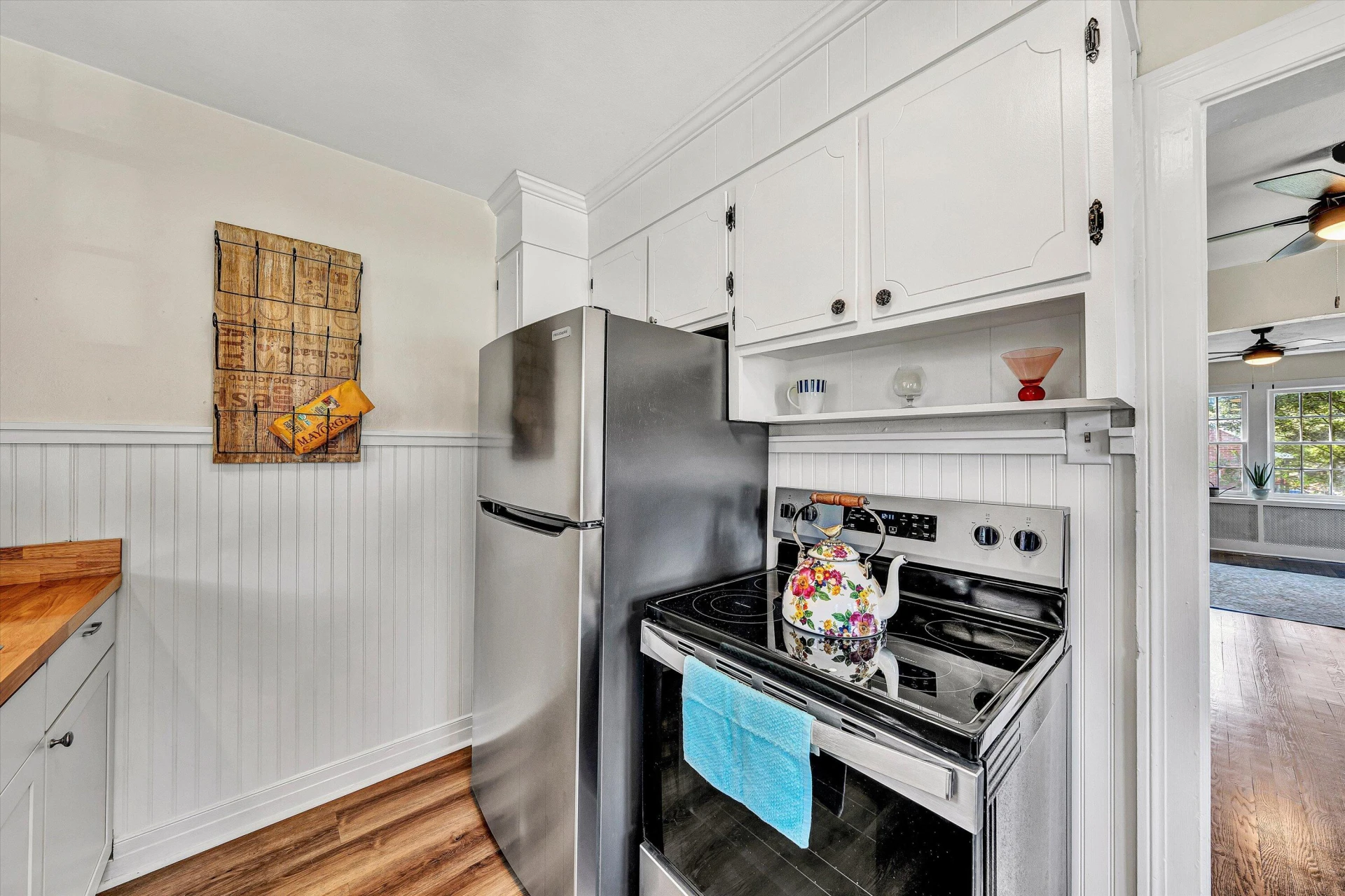 2603 Chatham ST NW - Photo 15