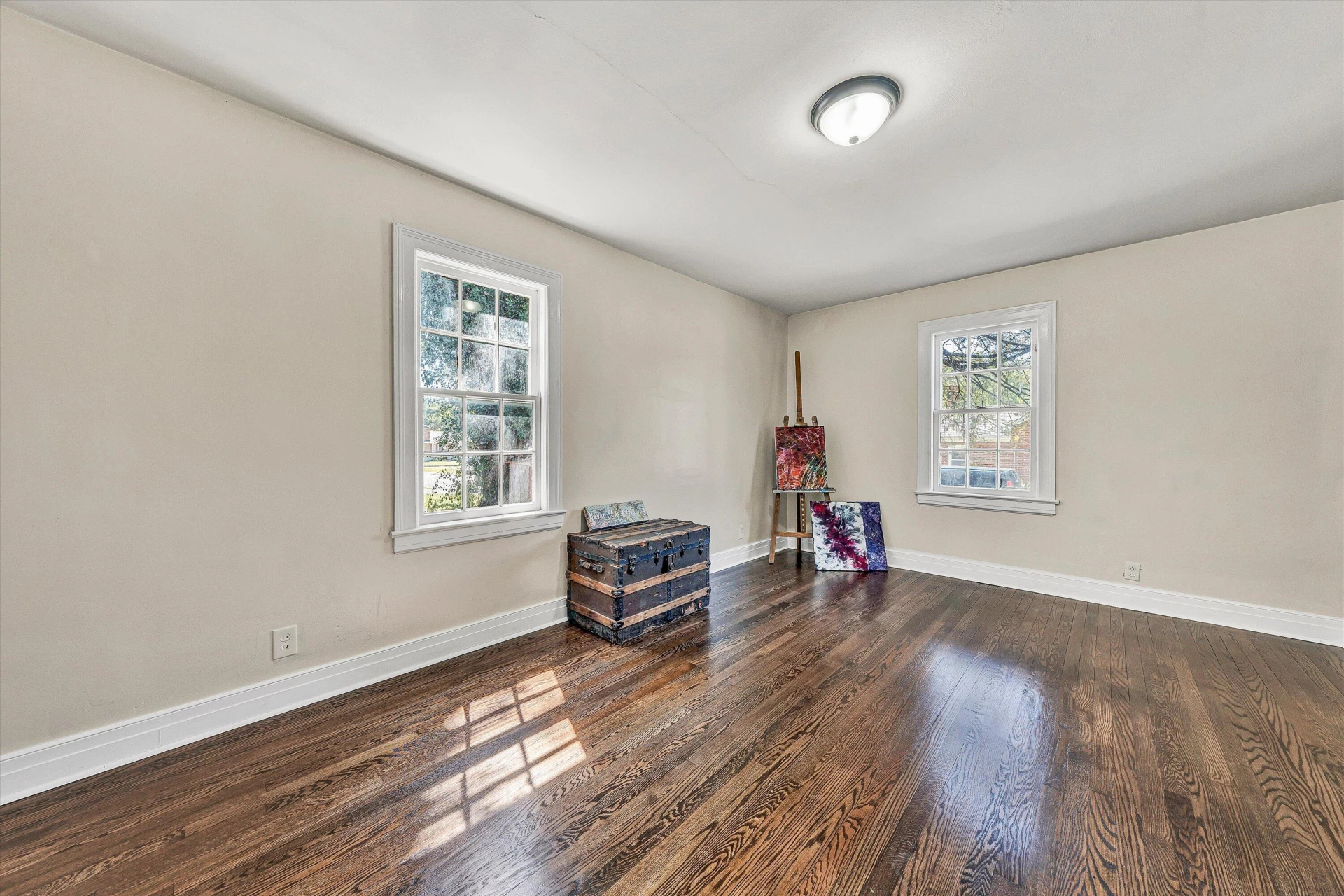 2603 Chatham ST NW - Photo 17