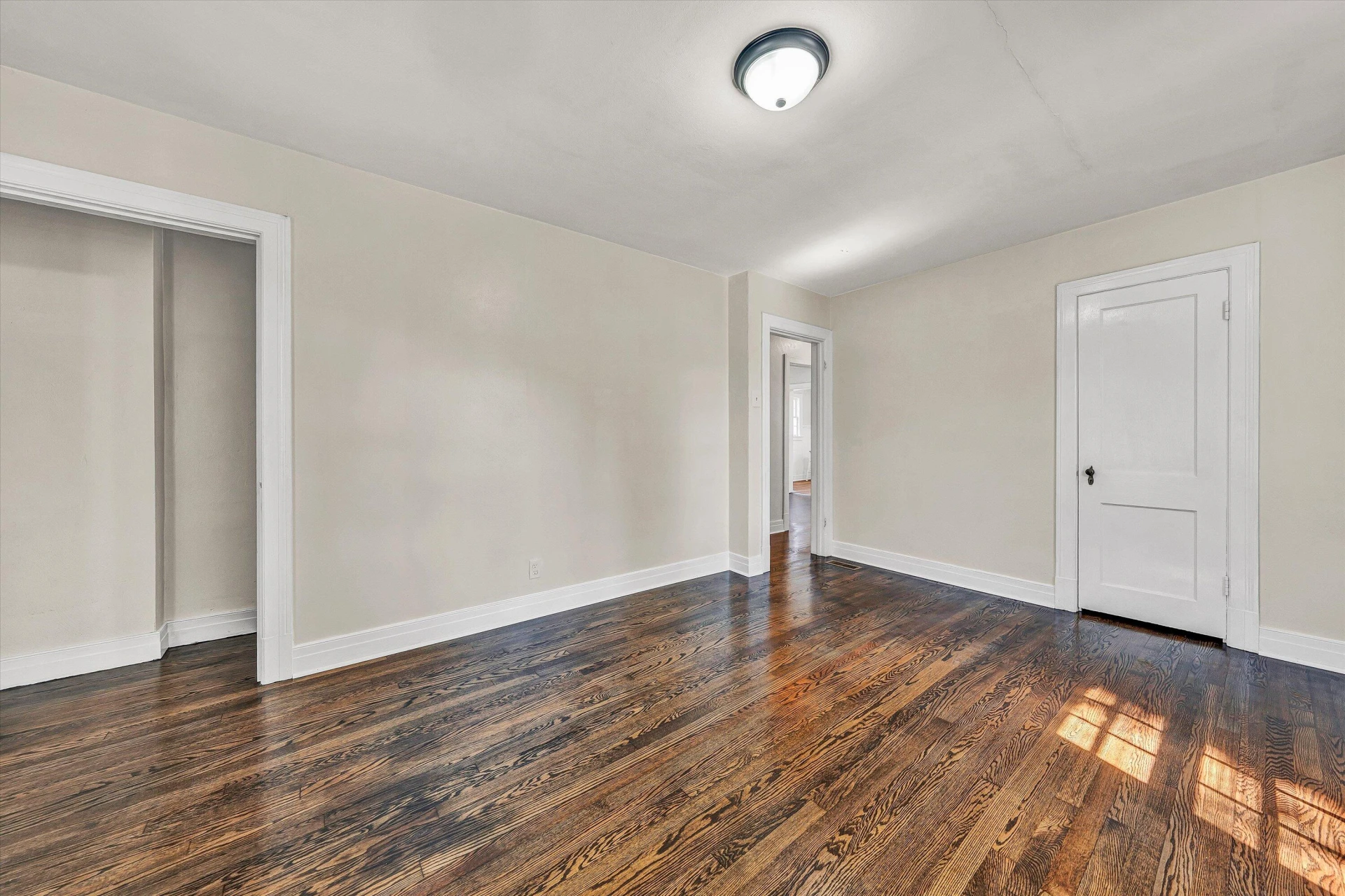 2603 Chatham ST NW - Photo 18