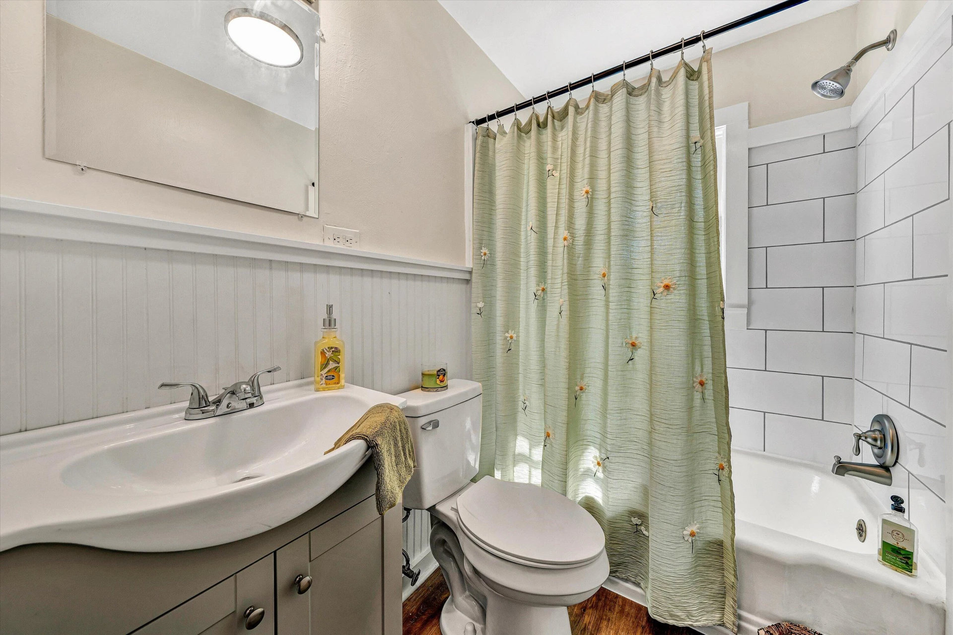 2603 Chatham ST NW - Photo 19
