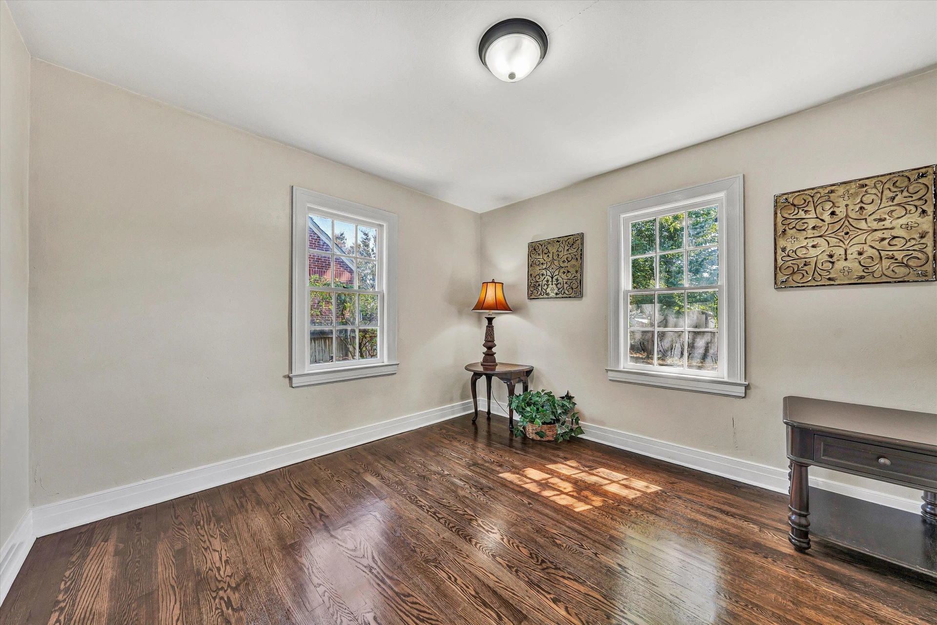 2603 Chatham ST NW - Photo 21
