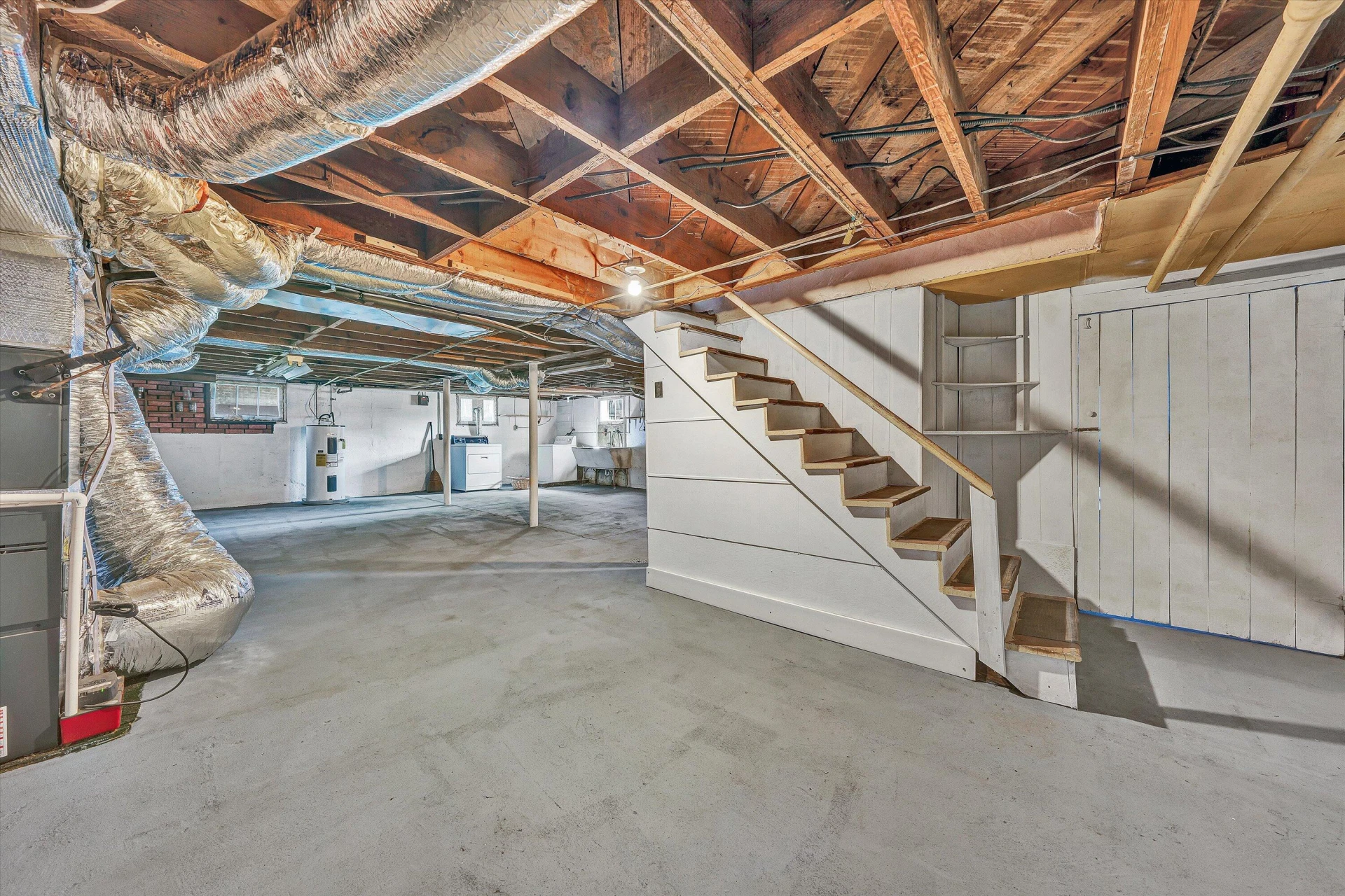 2603 Chatham ST NW - Photo 23