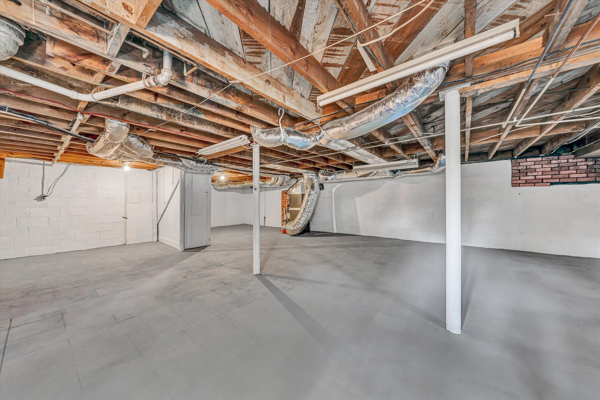 2603 Chatham ST NW - Photo 25