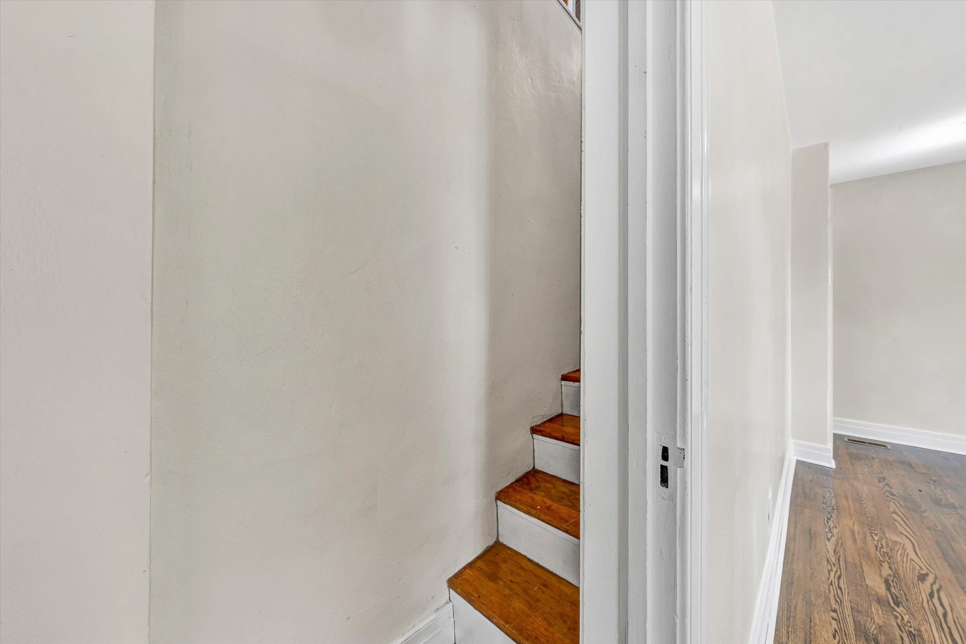 2603 Chatham ST NW - Photo 26