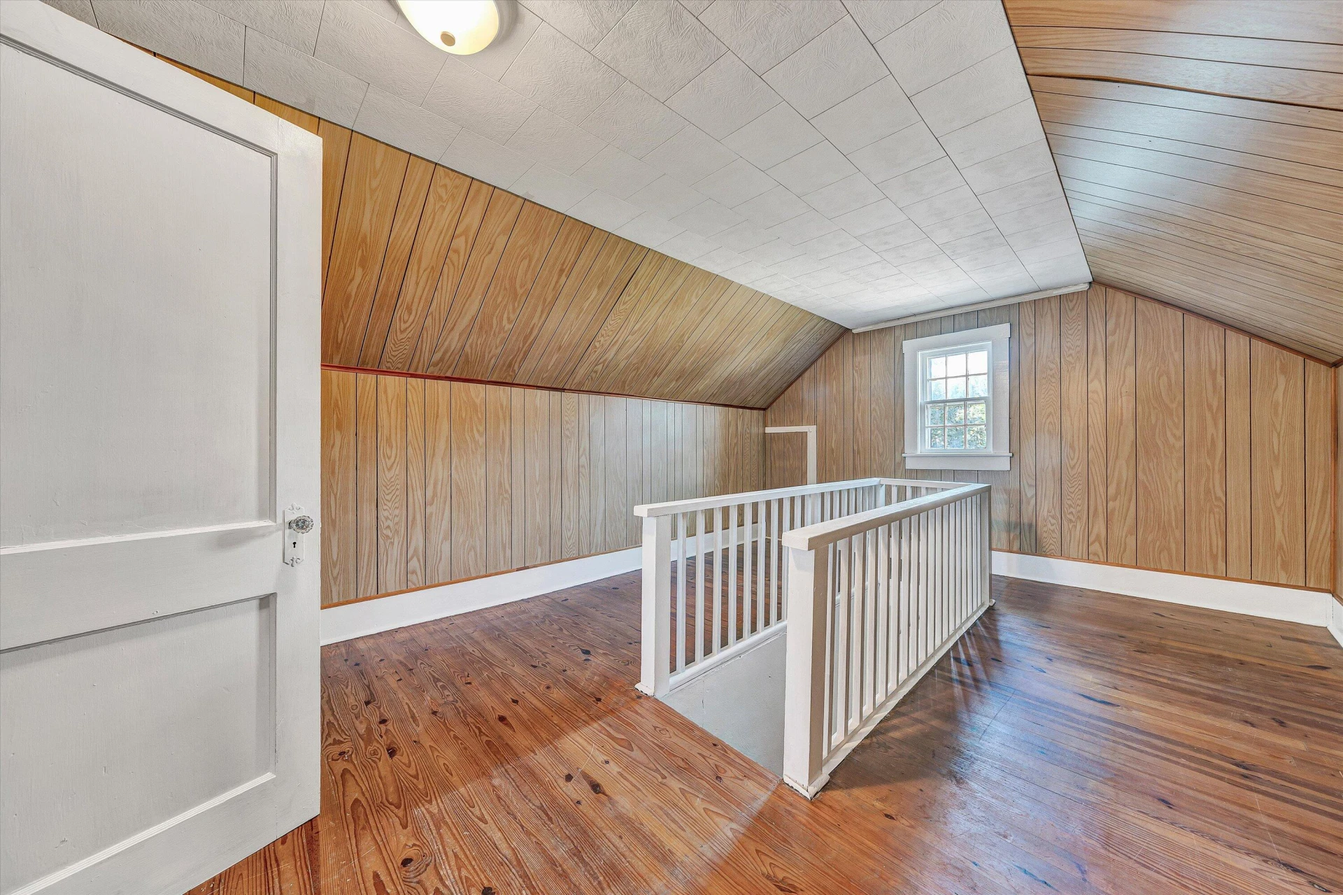 2603 Chatham ST NW - Photo 27