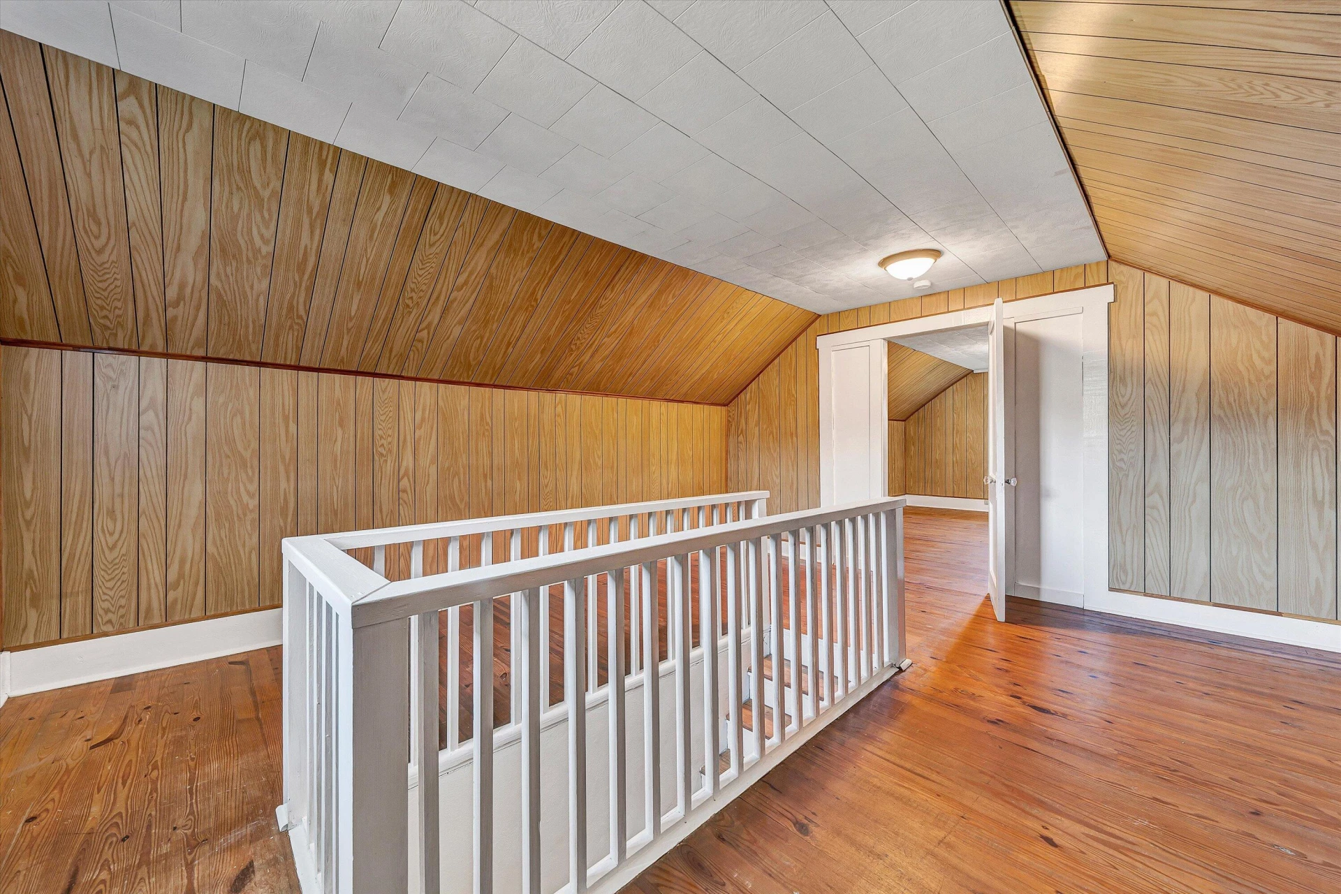 2603 Chatham ST NW - Photo 28