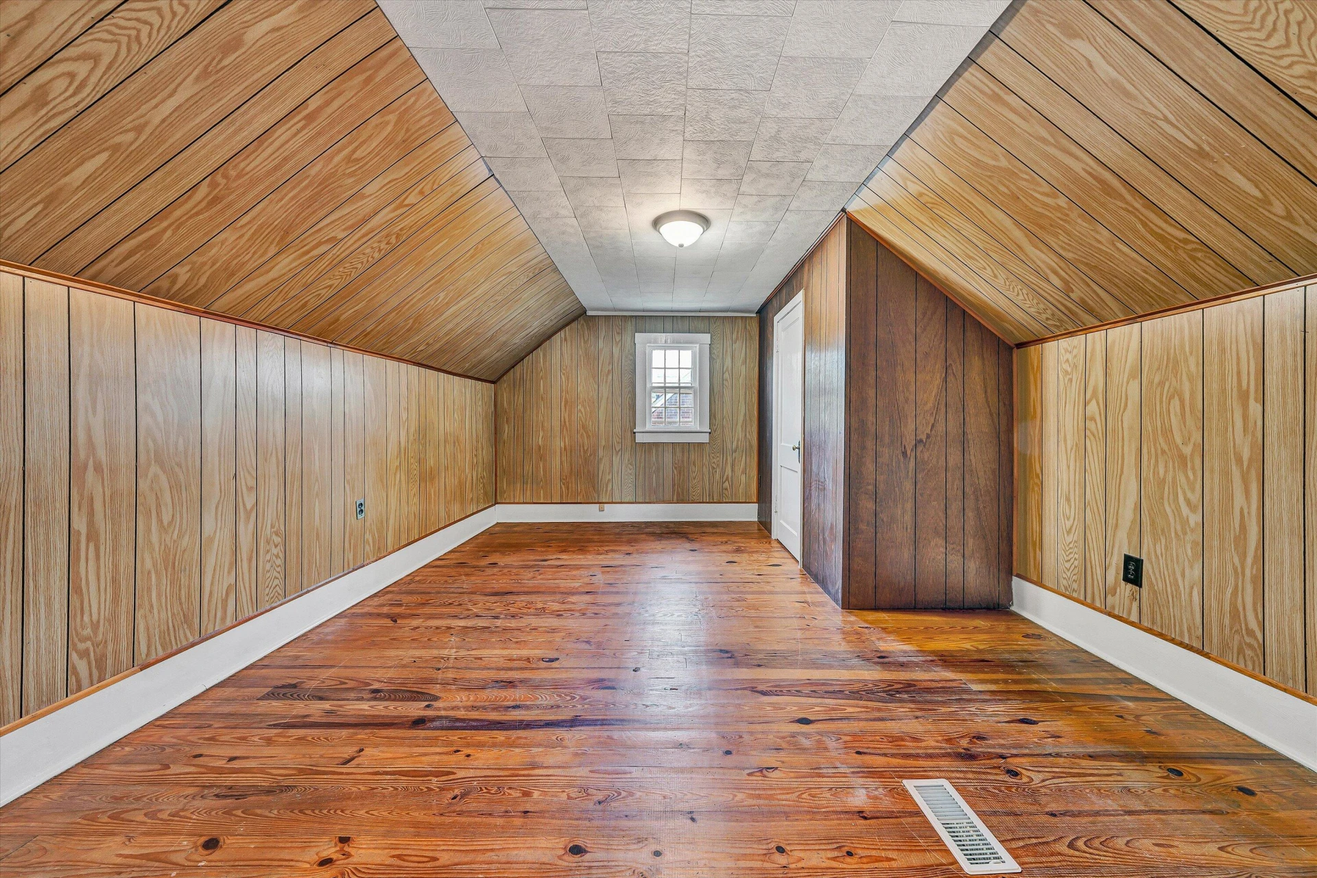 2603 Chatham ST NW - Photo 29