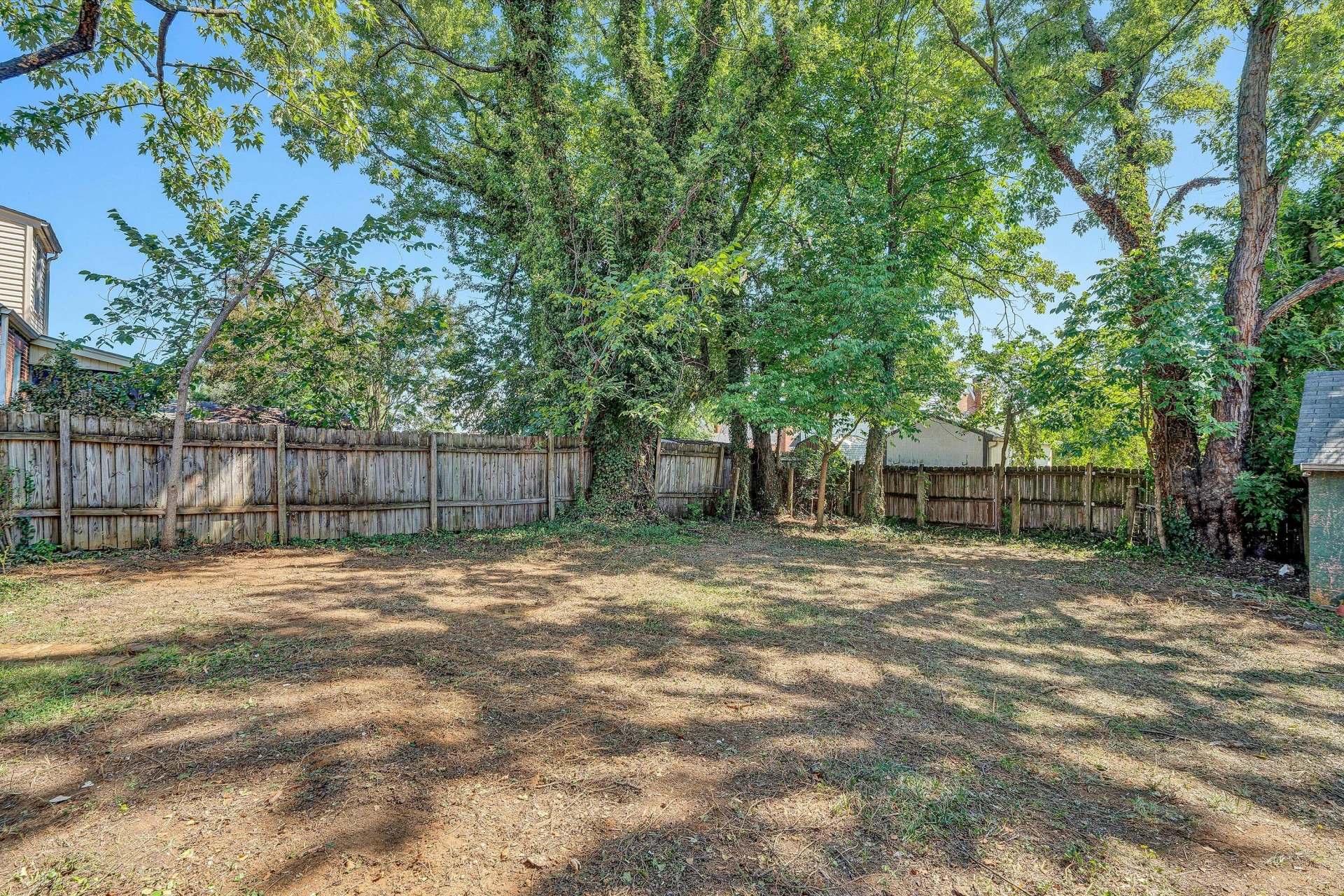 2603 Chatham ST NW - Photo 31