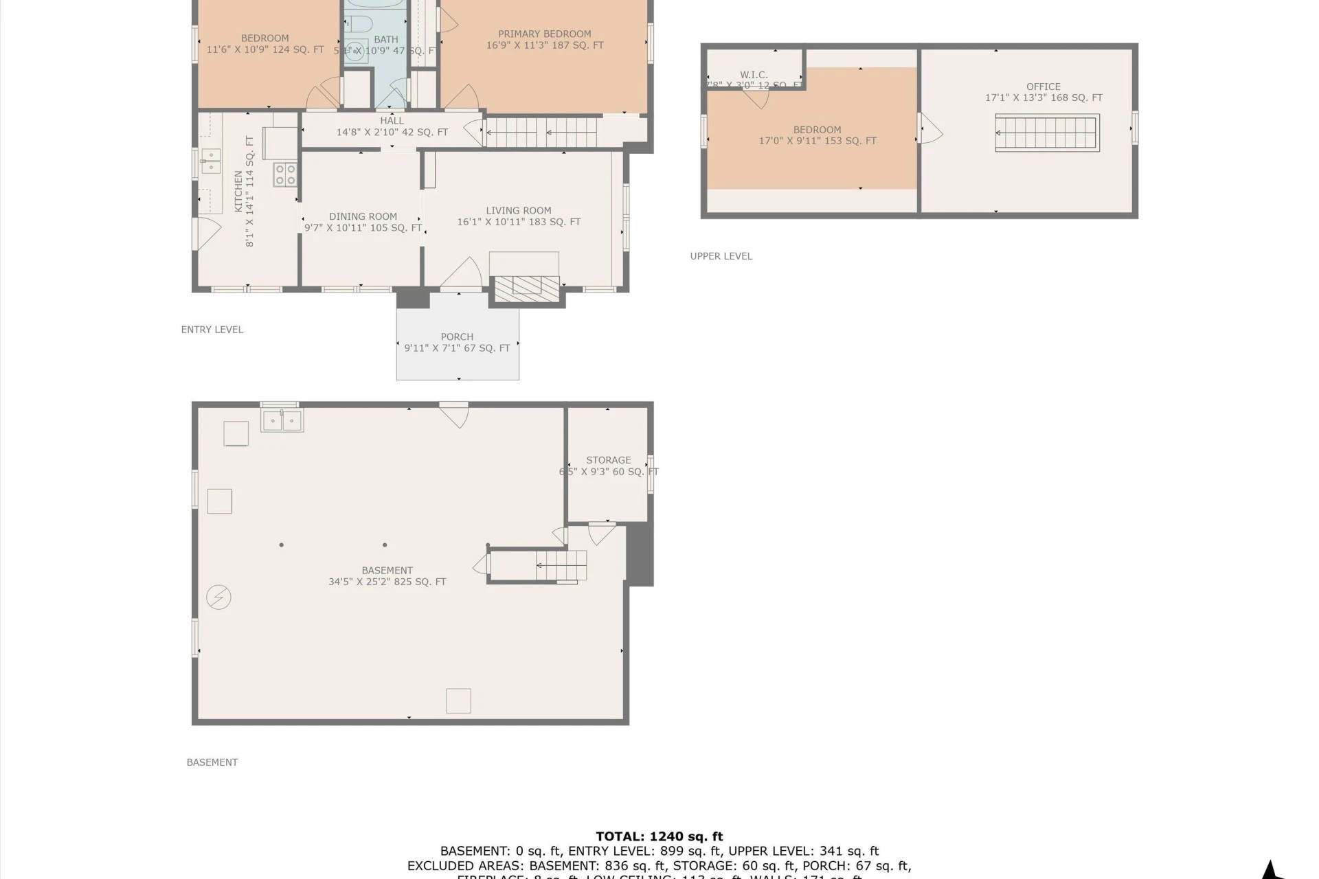2603 Chatham ST NW - Photo 35