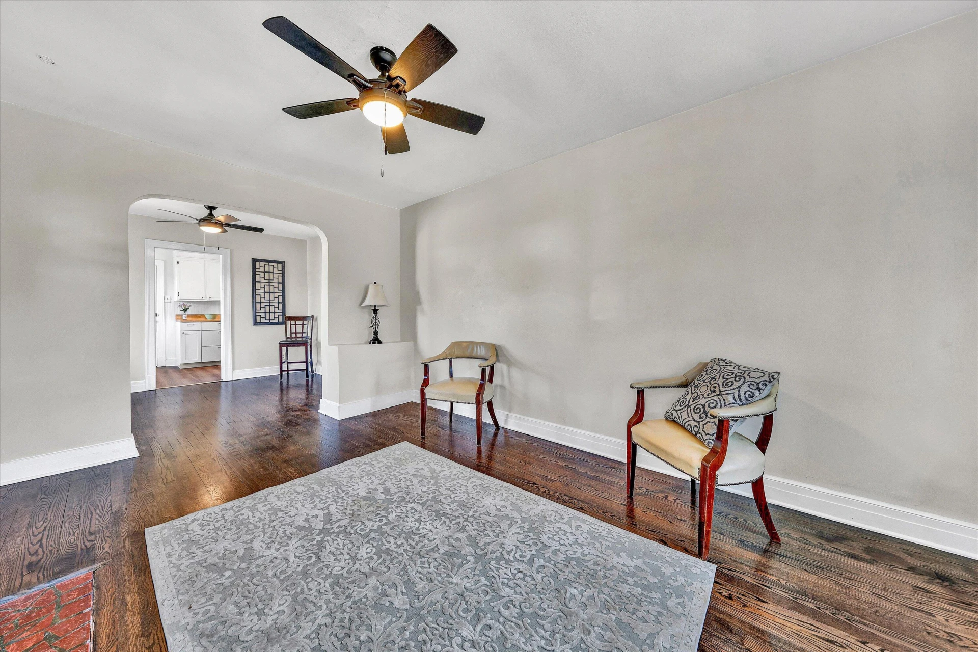 2603 Chatham ST NW - Photo 10