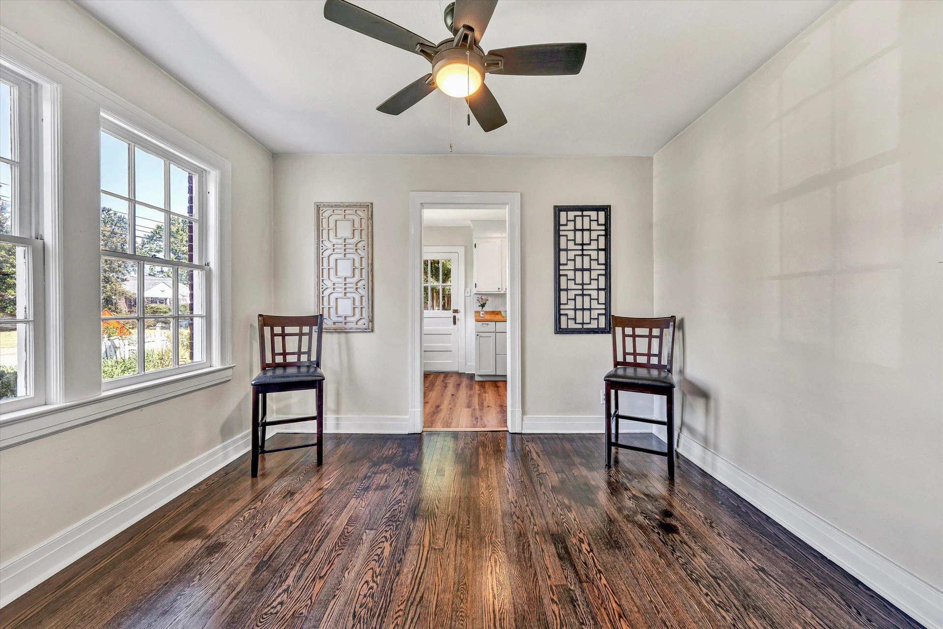 2603 Chatham ST NW - Photo 11
