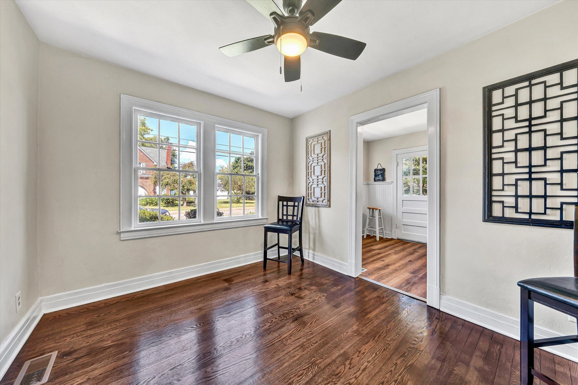 2603 Chatham ST NW - Photo 12