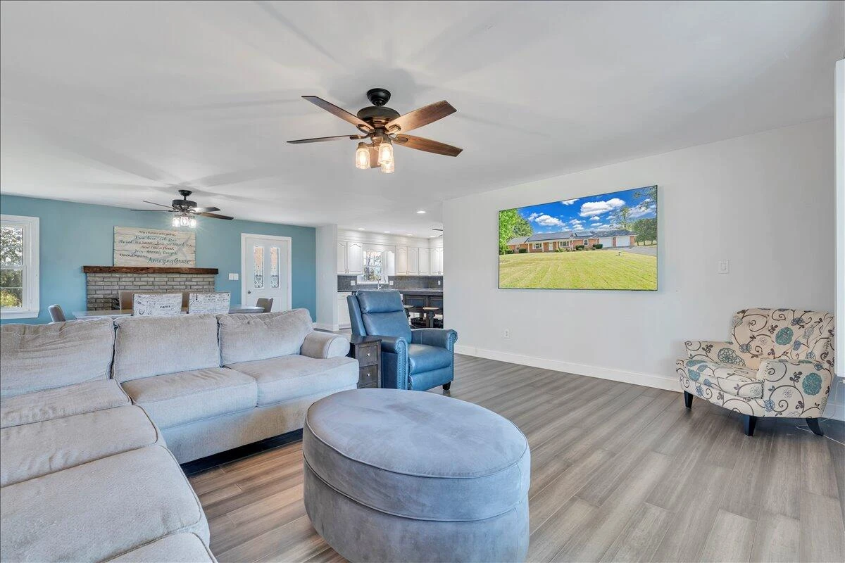 4127 Mockingbird Hill RD - Photo 10