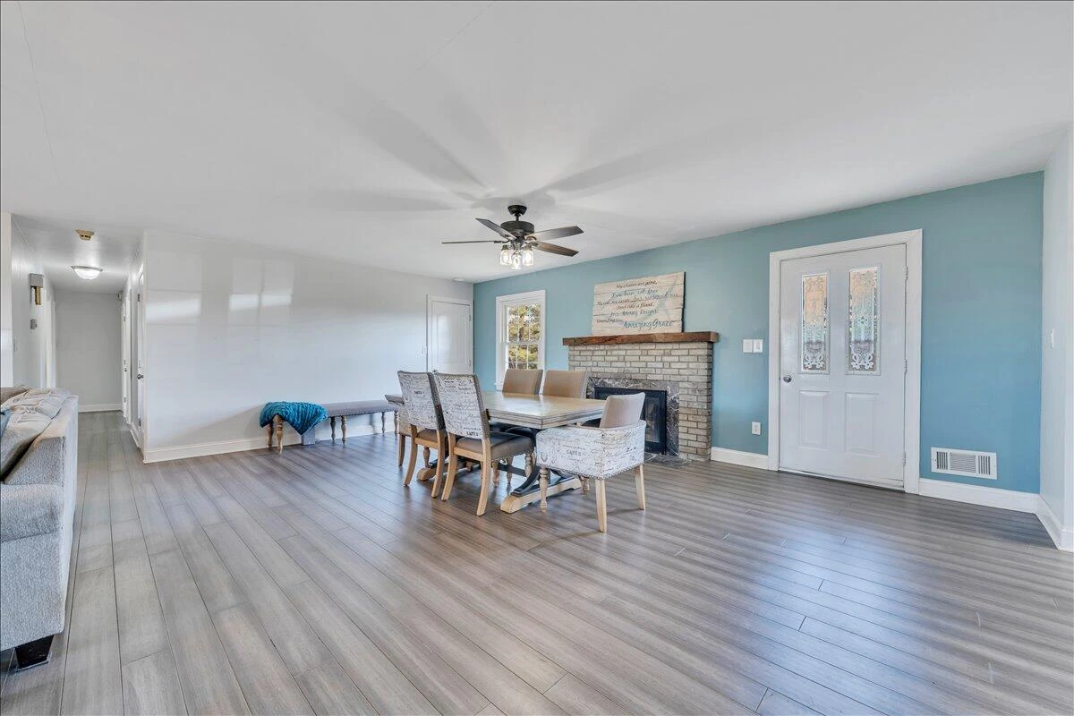 4127 Mockingbird Hill RD - Photo 11