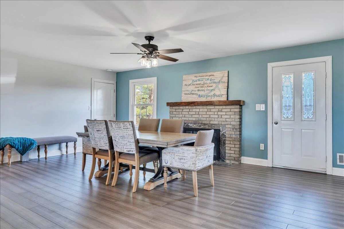 4127 Mockingbird Hill RD - Photo 12