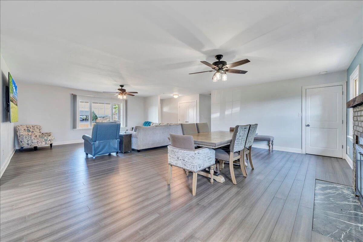 4127 Mockingbird Hill RD - Photo 13