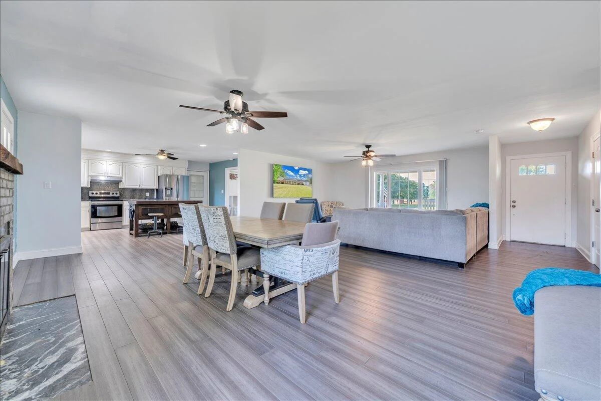 4127 Mockingbird Hill RD - Photo 14