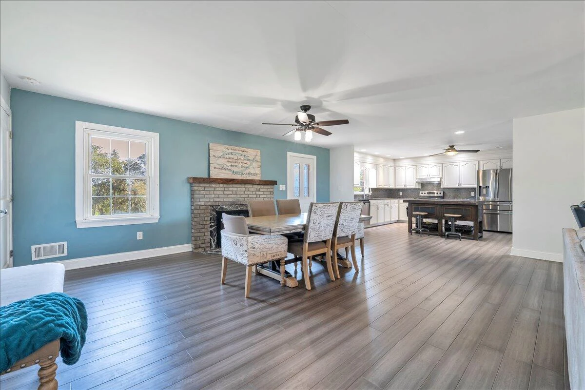 4127 Mockingbird Hill RD - Photo 15