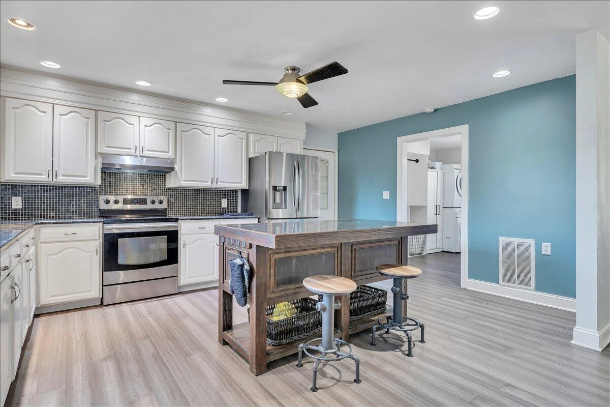 4127 Mockingbird Hill RD - Photo 18
