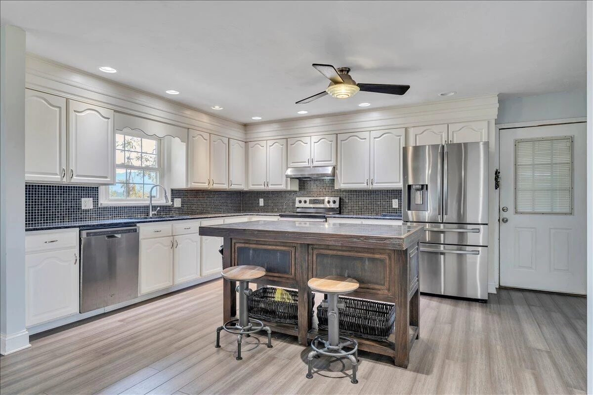 4127 Mockingbird Hill RD - Photo 19