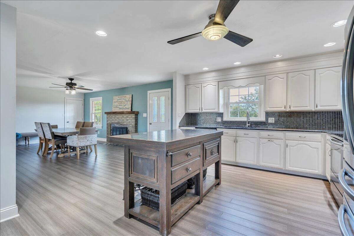 4127 Mockingbird Hill RD - Photo 20
