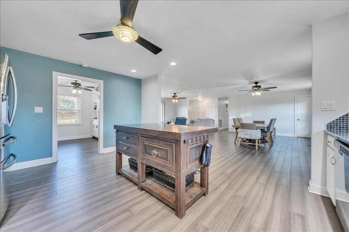 4127 Mockingbird Hill RD - Photo 22