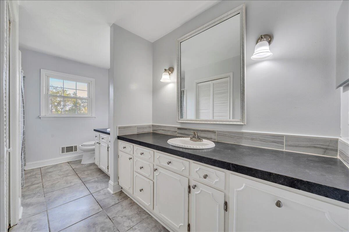 4127 Mockingbird Hill RD - Photo 28