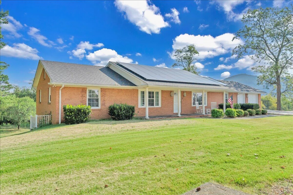4127 Mockingbird Hill RD - Photo 3