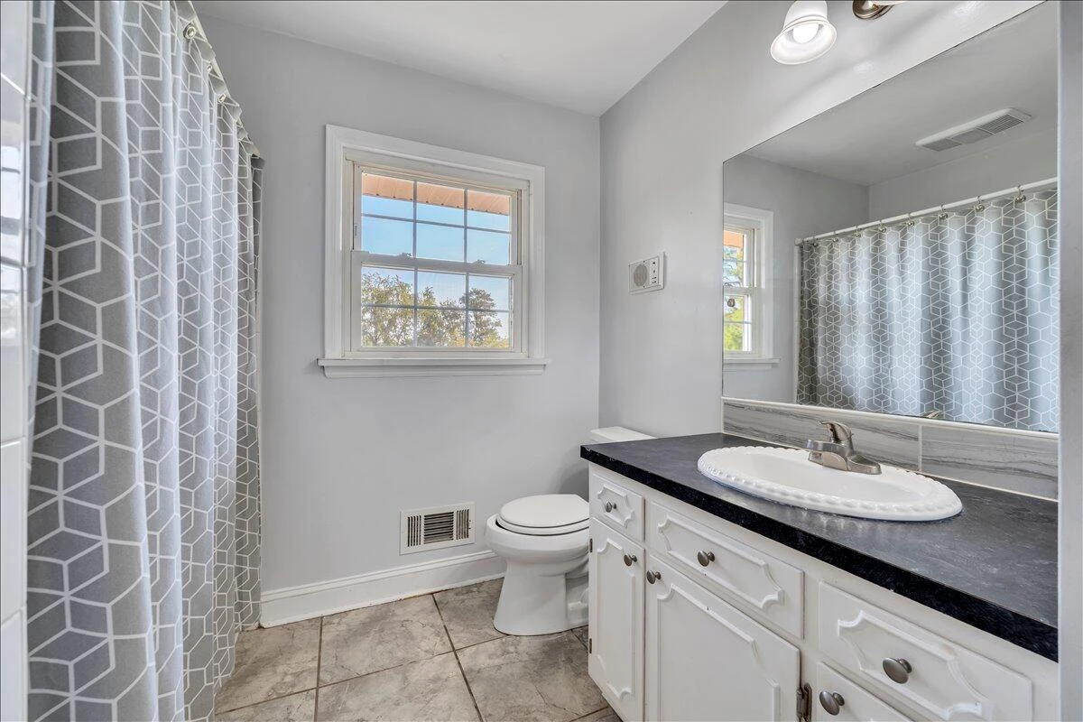 4127 Mockingbird Hill RD - Photo 30