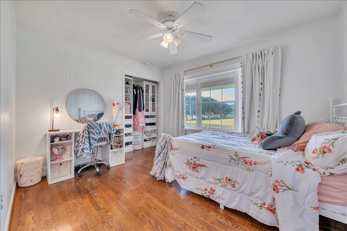 4127 Mockingbird Hill RD - Photo 31