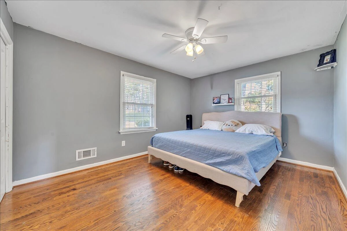 4127 Mockingbird Hill RD - Photo 32