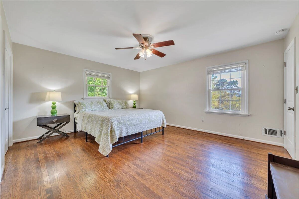 4127 Mockingbird Hill RD - Photo 33