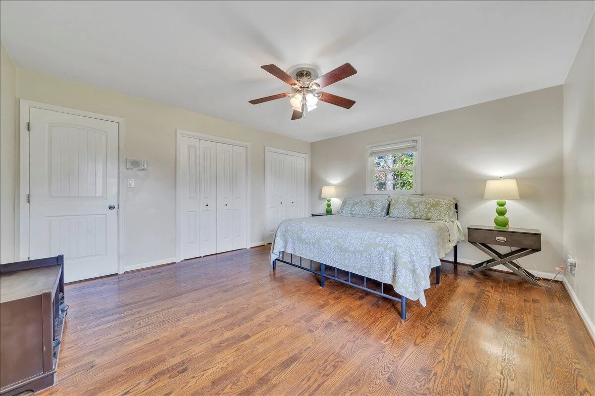 4127 Mockingbird Hill RD - Photo 34