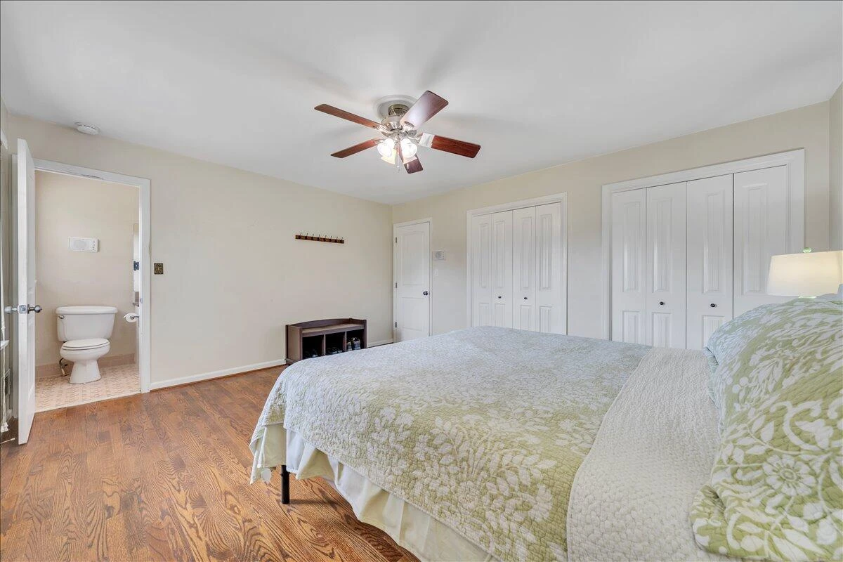4127 Mockingbird Hill RD - Photo 35