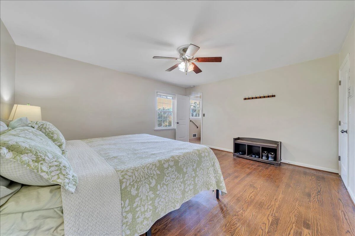 4127 Mockingbird Hill RD - Photo 36