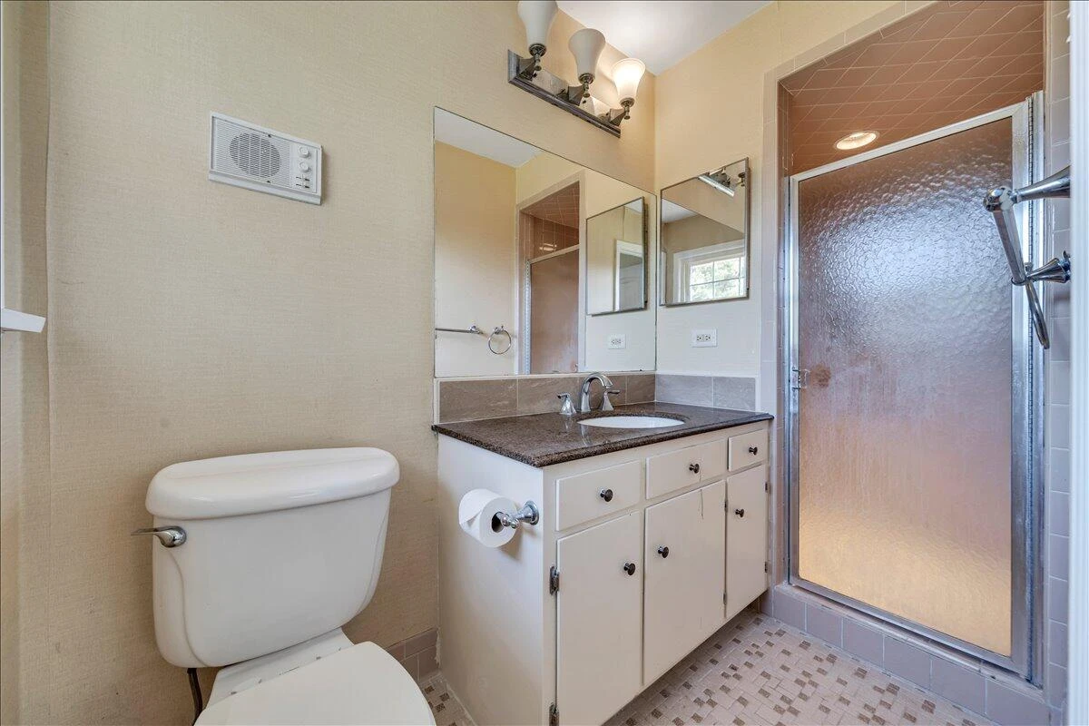 4127 Mockingbird Hill RD - Photo 37