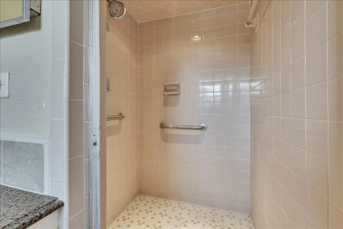 4127 Mockingbird Hill RD - Photo 38