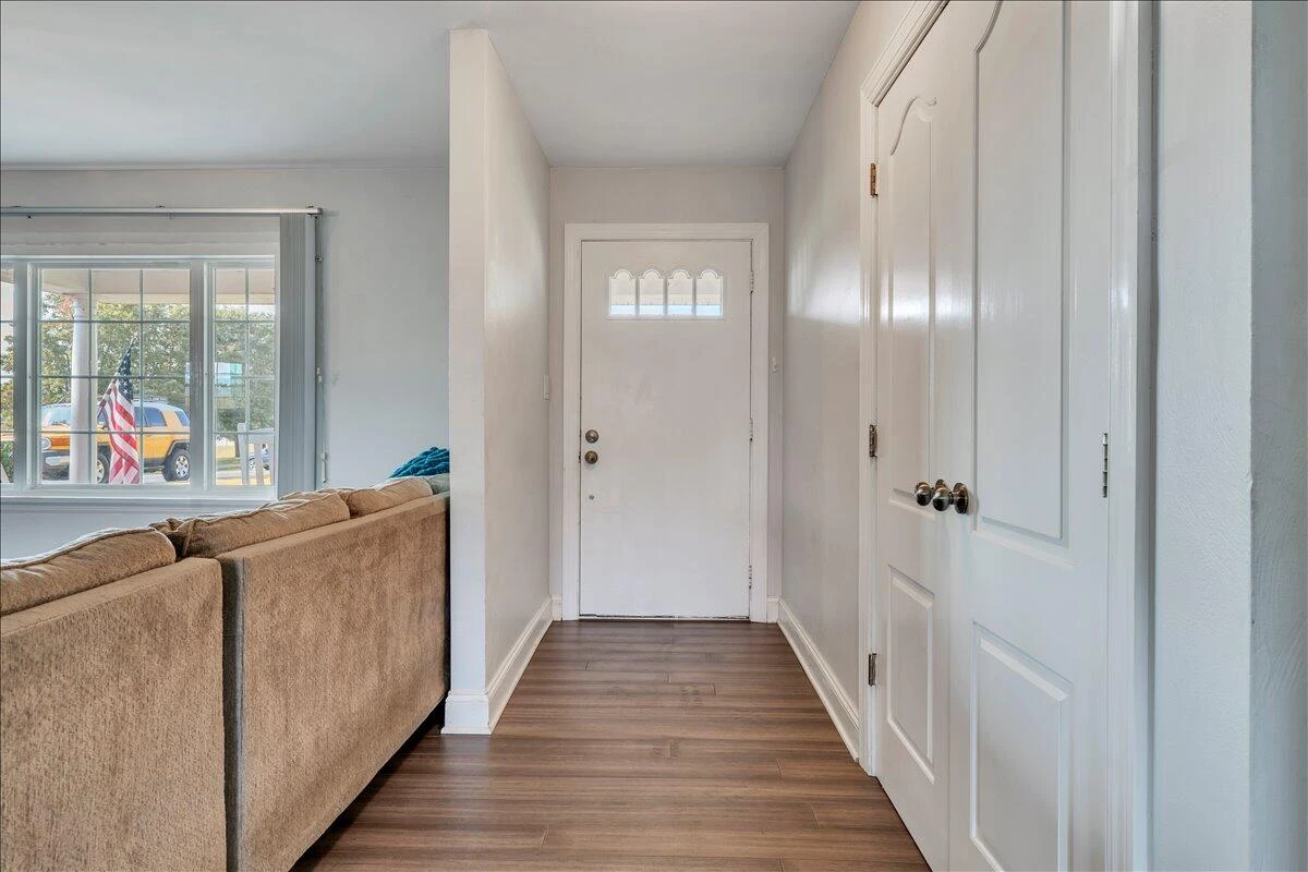 4127 Mockingbird Hill RD - Photo 39