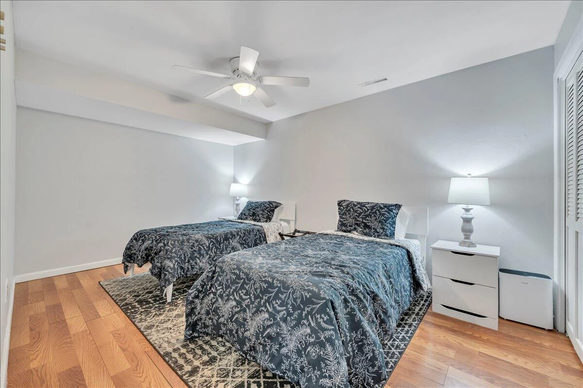 4127 Mockingbird Hill RD - Photo 40