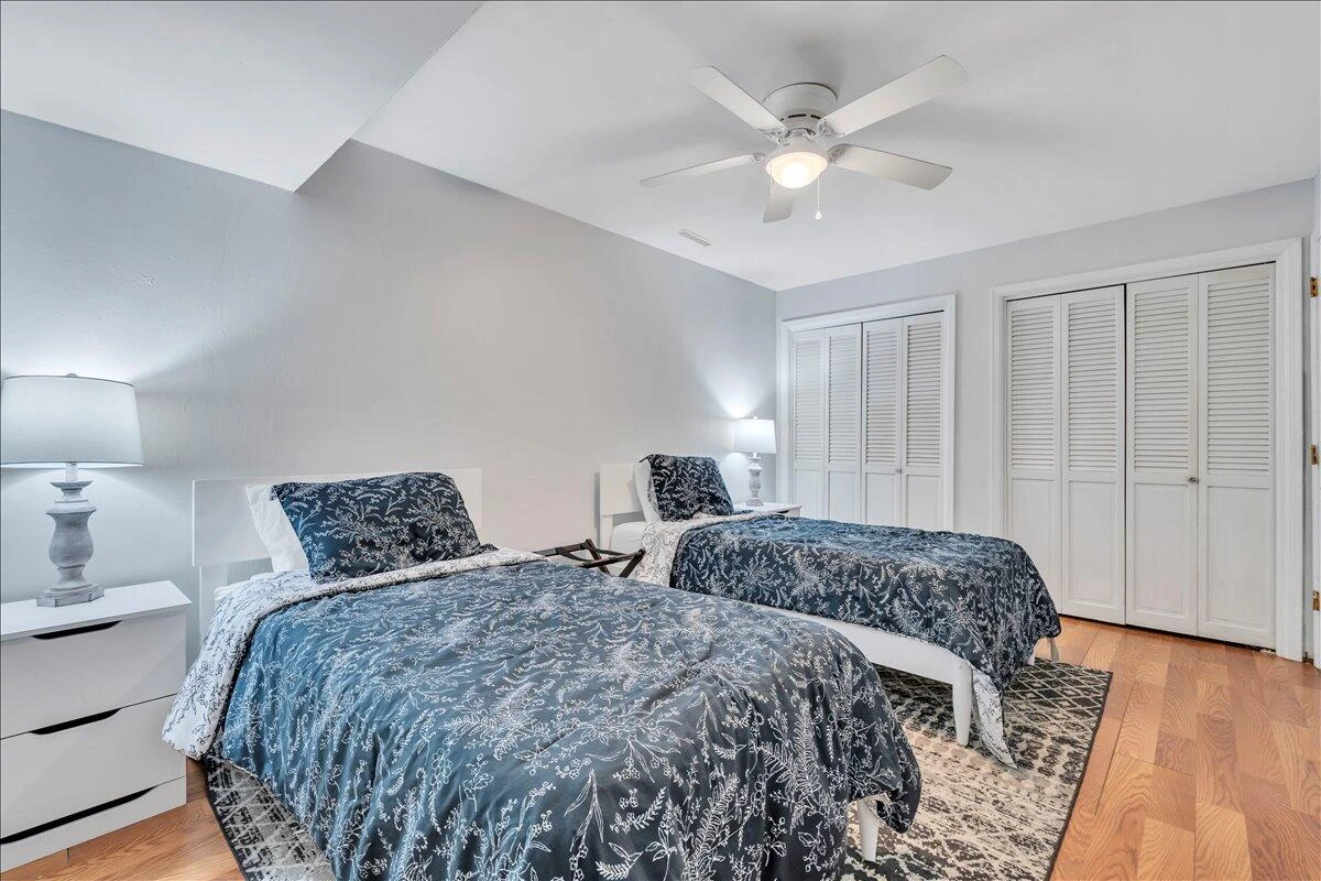 4127 Mockingbird Hill RD - Photo 41