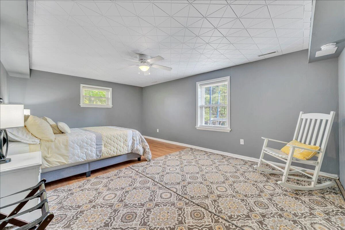 4127 Mockingbird Hill RD - Photo 42