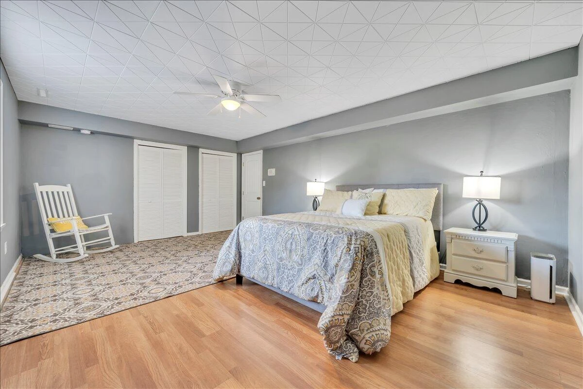 4127 Mockingbird Hill RD - Photo 43