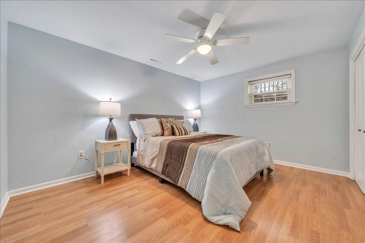 4127 Mockingbird Hill RD - Photo 44