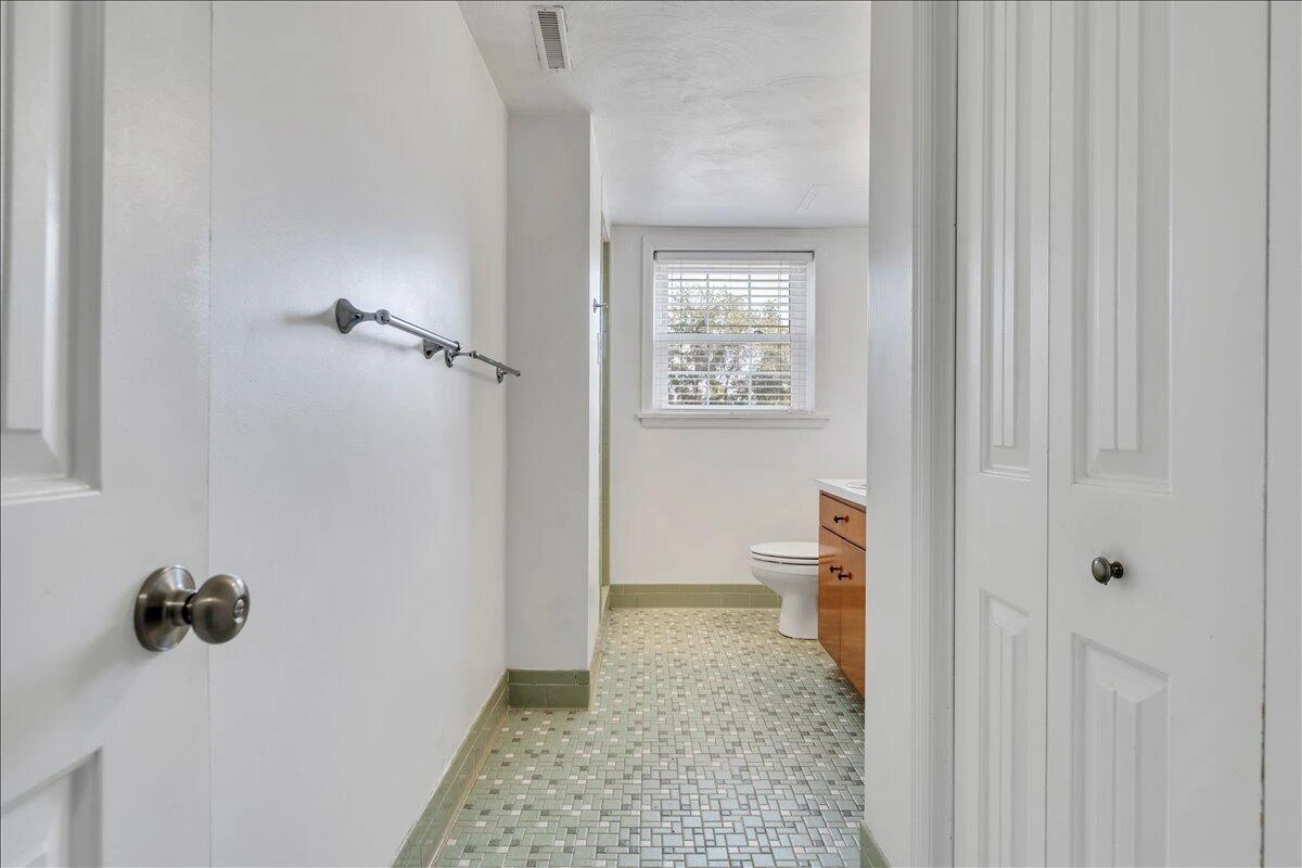 4127 Mockingbird Hill RD - Photo 45