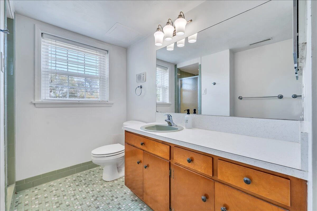 4127 Mockingbird Hill RD - Photo 46