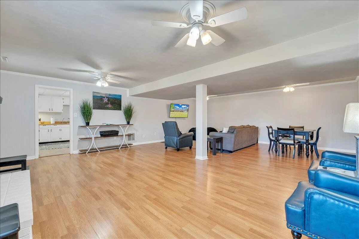 4127 Mockingbird Hill RD - Photo 47