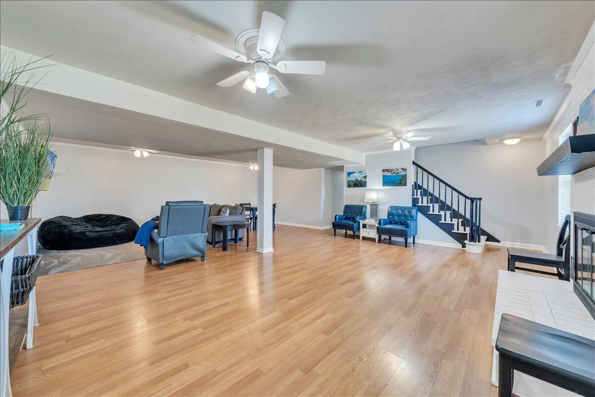 4127 Mockingbird Hill RD - Photo 48